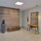 Recanto do Bosque FLAT 205