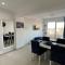 OceanBlue Apartment
