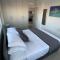 OceanBlue Apartment