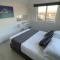 OceanBlue Apartment