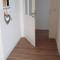Ferienwohnung Am Schippstroth