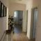 Ferienwohnung Am Schippstroth