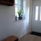 Ferienwohnung Am Schippstroth