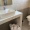 Georgias Apartments, Ipsos Corfu