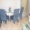 Fantastic Location - Ground Floor Apartment in walking distance to the beach - توريفايجا