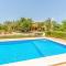 Binissalem - 3523-90 Mallorca