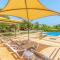 Binissalem - 3523-90 Mallorca