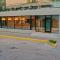 Ferrol Apart Hotel