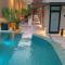 Ferrol Apart Hotel