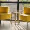 Ferrol Apart Hotel