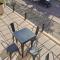 Ferrol Apart Hotel