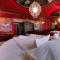 Hotel Corvin