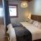 Chalet Los Ibones - Lodge Formigal