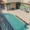 Ferrol Apart Hotel