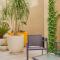 Ferrol Apart Hotel