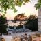 Villa Veneziana in Syvota