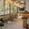 Ferrol Apart Hotel