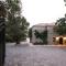 Villa Veneziana in Syvota