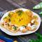 Flora Ecostay Resort and Spa Lonavala