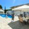 Amazing Home In Laura With Outdoor Swimming Pool