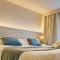 Ferrol Apart Hotel