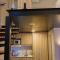 Ferrol Apart Hotel