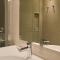Ferrol Apart Hotel