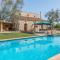 Cas Frare - Sa Pobla - 3511-81 Mallorca