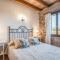 Cas Frare - Sa Pobla - 3511-81 Mallorca