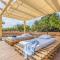 Cas Frare - Sa Pobla - 3511-81 Mallorca