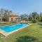 Sa Pobla - 3511-81 Mallorca