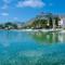 Cas Frare - Sa Pobla - 3511-81 Mallorca