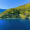 Lakeview Cannobio Camping & Resort - Cannobio