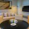 Ferrol Apart Hotel