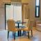 Ferrol Apart Hotel