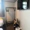 Links Lets Room Only - 锡豪西斯