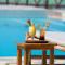 Mahi Mahi Beach Hotel