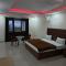 Hotel Kanishkka Inn