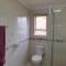 The Haven: Make our Home your Home - Estcourt