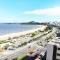 Vitoria Praia Hotel