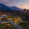 Baragarh Resort & Spa, Manali- IHCL SeleQtions