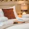 Harper's Steakhouse with Rooms, Southampton Swanwick Marina - Lower Swanwick