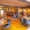 Harper's Steakhouse with Rooms, Southampton Swanwick Marina - Lower Swanwick