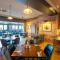 Harper's Steakhouse with Rooms, Southampton Swanwick Marina - Lower Swanwick