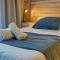 Ferrol Apart Hotel