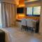 Ferrol Apart Hotel