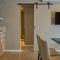 Ferrol Apart Hotel