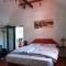 Back2Roots - Beautifully Restored Cottage, Doochary