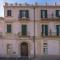 Veronique by Dimore in Sicily - Syrakuzy