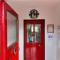 Back2Roots - Beautifully Restored Cottage, Doochary